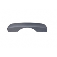 REAR BUMPER MOULDING MIDDLE (PURE EXPERIENCE)