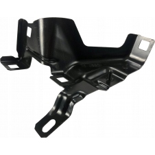 SOPORTE ALETA DELANTERA