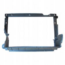 PANEL INFERIOR DE PLASTICO GASOLINA 1.4 16V TURBO (88KW) - DIESEL 1.3 16V M-JET (70KW)/1.6 16V JTDM (88KW) (O)