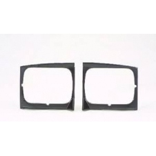 MARCO FARO DELANTERO