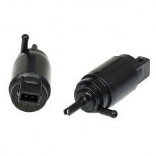 MOTOR PARA DEPÓSITO DE LIMPIAPARABRISAS