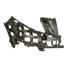 SOPORTE DE PARACHOQUES DELANTERO DE PLÁSTICO