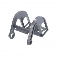 SOPORTE TAPA LAVAFAROS(GT/F07)