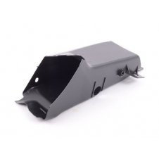 CONDUCTO DE AIRE PLÁSTICO INTERIOR DELANTERO (PARTE DELANTERA) (PARA EL FRENO) (GT/F07)