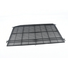 CUBIERTA PROTECTOR DE RADIADOR