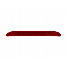 TERCERA LUZ DE FRENO LED (R-LINE)