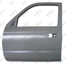 PUERTA DELANTERA 4 PUERTAS (1,04)