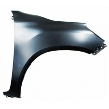 ALETA DELANTERA 2WD (SIN AGUERO PARA INTERMITENTE)