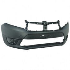 PARACHOQUE DELANTERO IMPRIMADO(CON AGUJERO DE ANTINIEBLAS) (CHINA)