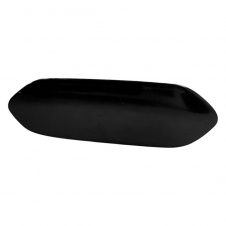 CUBIERTA LAVAFARO  (F-SPORT)