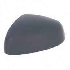 CUBIERTA ESPEJO DE PUERTA IMPRIMADA