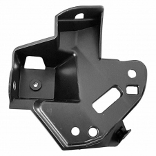 SOPORTE DE LUCES ANTINIEBLA (F-SPORT)