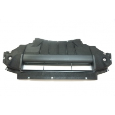 CUBIERTA DEBAJO DE MOTOR (M3)