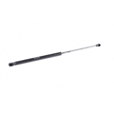 AMORTIGUADOR PORTON TRASERO (469L-430N)