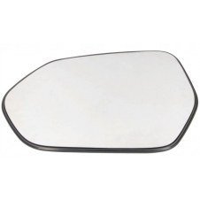 CRISTAL RETROVISOR CALEFACTABLE (CRISTAL CONVEXO)