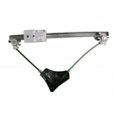 ELEVALUNA TRASERA ELECTRICA (SIN MOTOR) (CALIDAD A)
