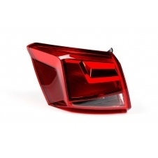 PILOTO TRASERO EXTERIOR (MARELLI)