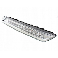 TERCERA LUZ DE FRENO LEDS