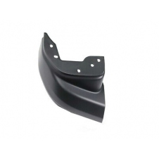 PARACHOQUES TRASERO LATERAL