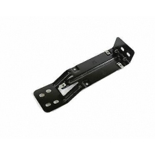 SOPORTE DE REFUERZO PARACHOQUES TRASERO (DER=IZQ)