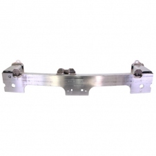 REFUERZO DE PARACHOQUES DELANTERO (ALUMINIO)