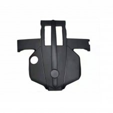 TAPA DE MOTOR SUPERIOR