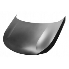 CAPÓ (ALUMINIO)