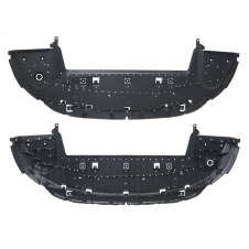 CUBIERTA PLÁSTICO DEBAJO DE PARACHOQUES