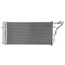 CONDENSADOR 1.0 T-GDI-1.5 HYBRIDO GASOLINA (608x284x16)