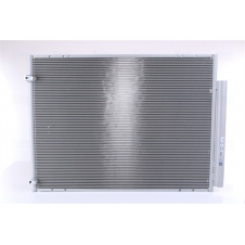 CONDENSADOR (RX350) 3.5 GASOLINA AUTOMATICO (695x510)