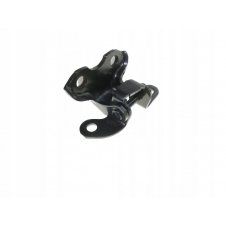 BISAGRA DE PUERTA TRASERA SUPERIOR