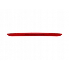 TERCERA LUZ DE FRENO