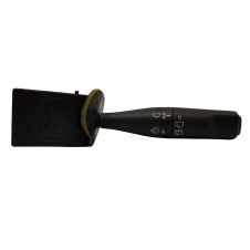 INTERRUPTOR DEL LIMPIAPARABRISAS DELANTERO (9 PINES) (MARELLI)