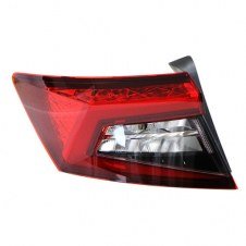 PILOTO TRASERO EXTERIOR LED (E) (HELLA)