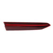 PILOTO TRASERO INTERIOR LED (ULO)