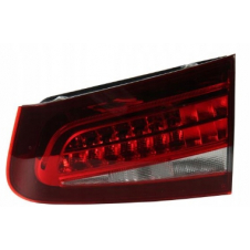 PILOTO TRASERO INTERIOR(SUV)(ULO)