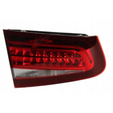 PILOTO TRASERO INTERIOR(SUV)(ULO)