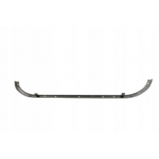 REFUERZO INTERIOR PARA PARACHOQUES DELANTERO