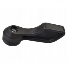 MANETA DE PUERTA CORREDERA INTERIOR