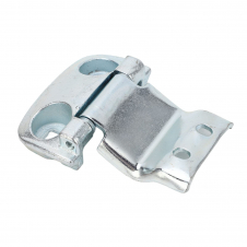 BISAGRA DE PUERTA SUPERIOR