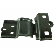 BISAGRA DE PUERTA INFERIOR