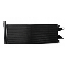CONDENSADOR 2.2-2.3-3.0 D HDI (710x297x16)