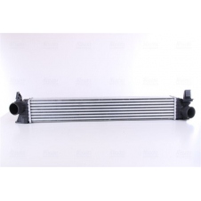 INTERCOOLER 2.0 AZUL HdI DIESEL (730x100x80)