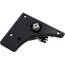 MANETA INTERIOR DE PUERTA CORREDERA (MECANISMO)