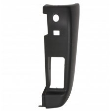 PUNTERA LATERAL TRASERA (DOBLE PUERTA) (MAXI)