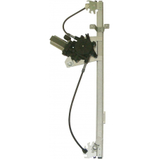 ELEVALUNA DELANTERA COMFORT (CALIDAD A)