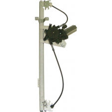 ELEVALUNA DELANTERA COMFORT (CALIDAD A)