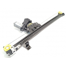 ELEVALUNAS DELANTERA ELÉCTRICA (CALIDAD A)