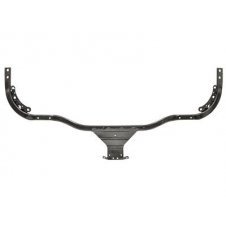 PANEL FRONTAL SUPERIOR