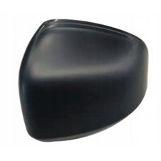 CUBIERTA DE RETROVISOR IMPRIMADA